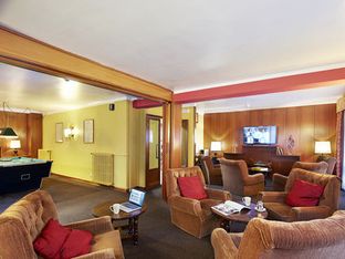 Hotel Image 5