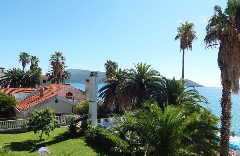 Guest House Vila Aleksandar