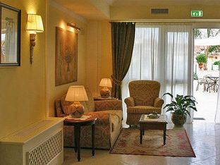 Hotel Image 4