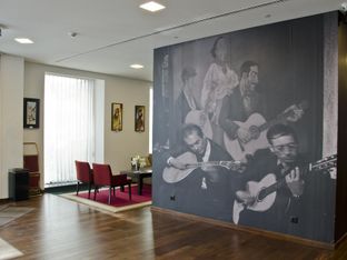 Hotel Image 6