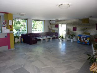Hotel Image 5