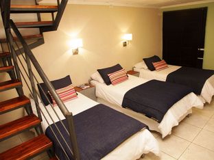 Hotel Image 4