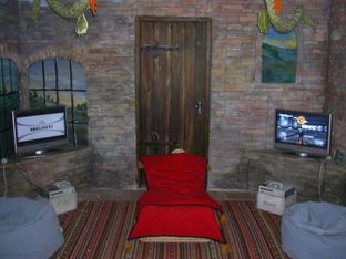 Hotel Image 5