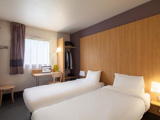 Hotel Image 2