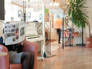 Hotel Image 3