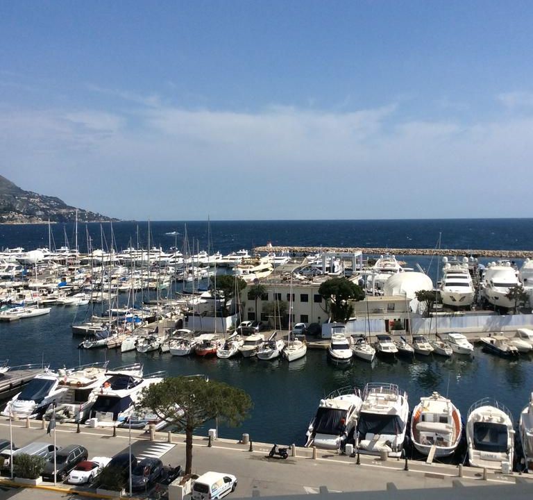 ibis Styles Beaulieu sur Mer
