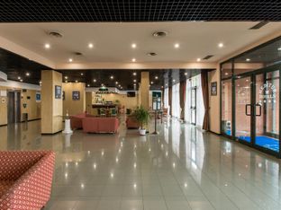Hotel Image 4