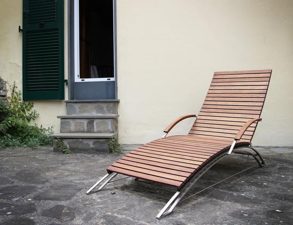 Outdoor Pictures 1