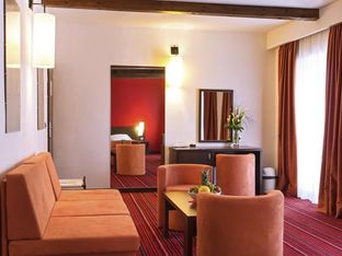 Hotel Image 3