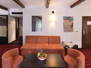 Hotel Image 5