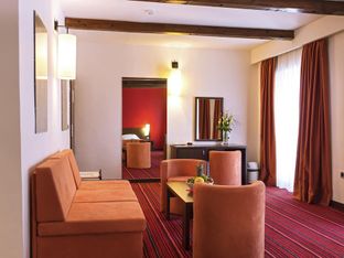 Hotel Image 4