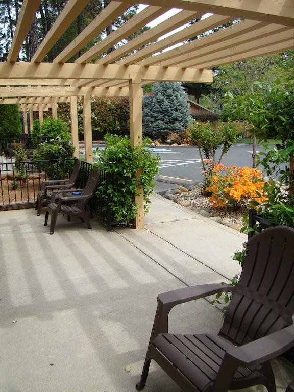 Outdoor Pictures 21