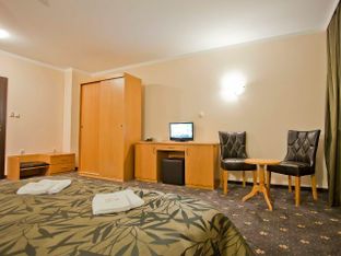 Hotel Image 4