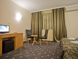 Hotel Image 5