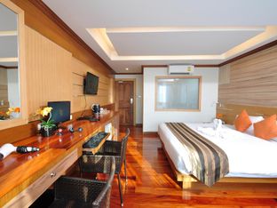 Hotel Image 6