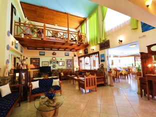 Hotel Image 5