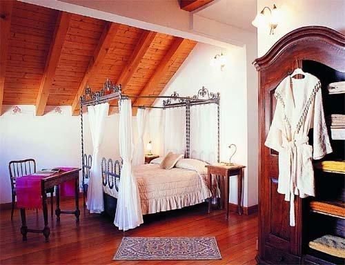 Locanda Locatori