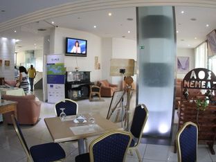 Hotel Image 5