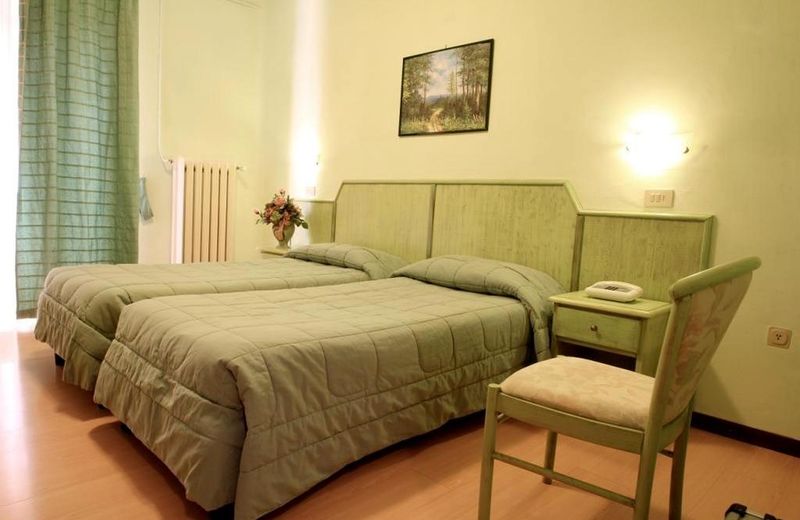 Grande Albergo