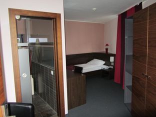 Hotel Image 4