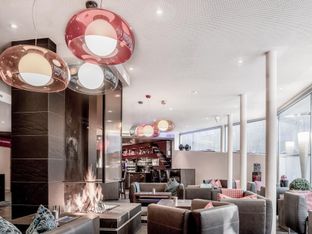 Hotel Image 6