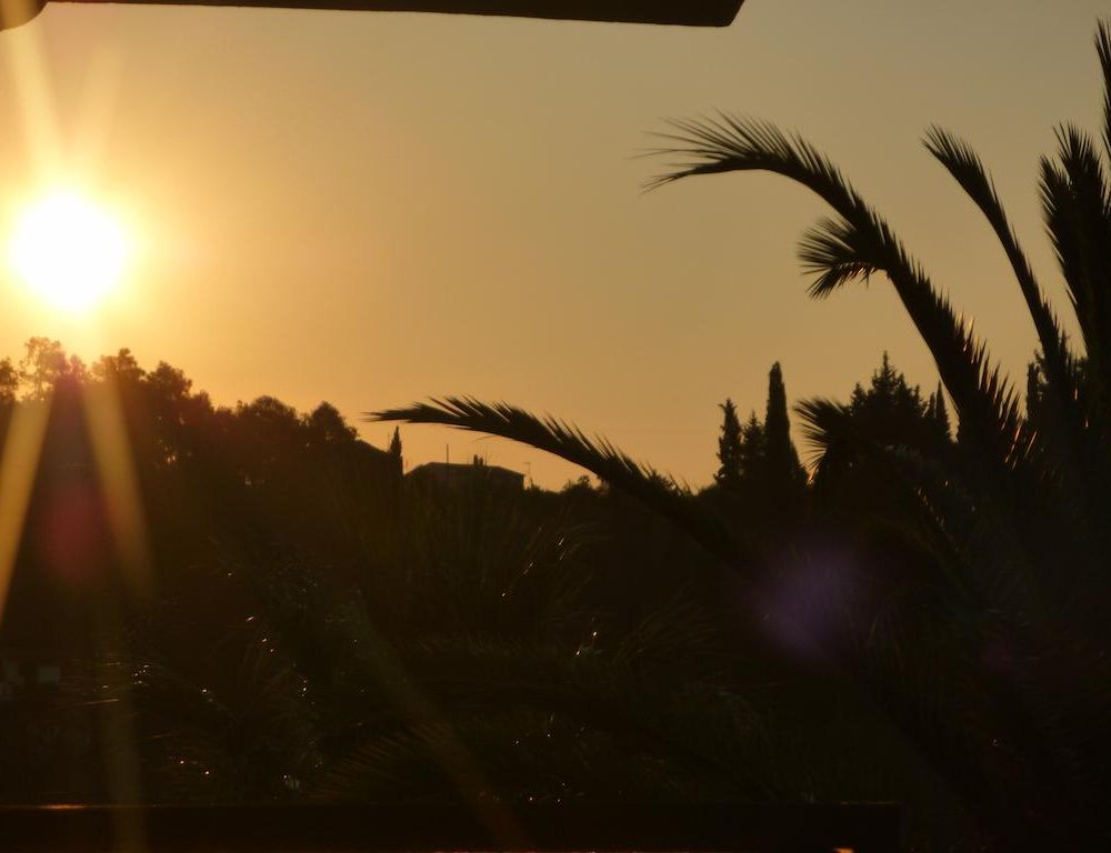 Outdoor Pictures 17