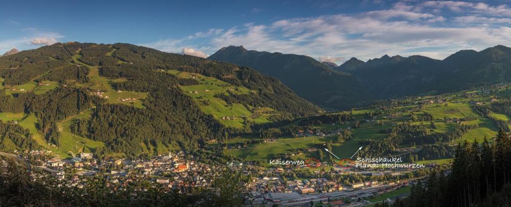 Outdoor Pictures 23