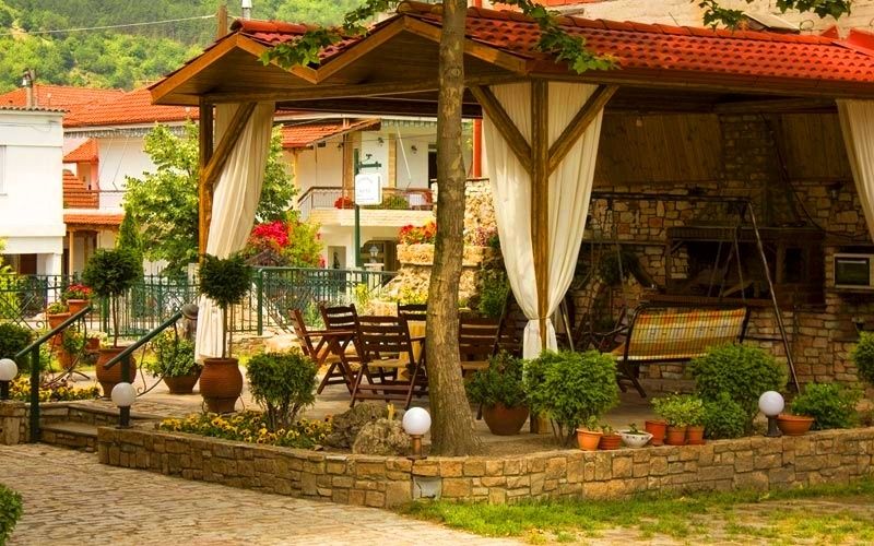 Outdoor Pictures 23
