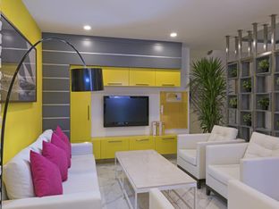 Hotel Image 3