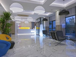 Hotel Image 6