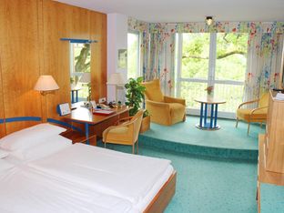 Hotel Image 1