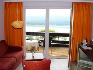 Hotel Image 5