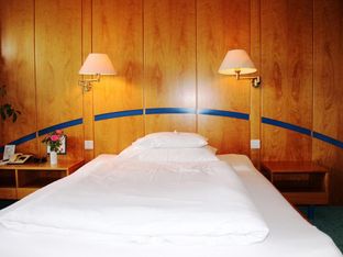 Hotel Image 4