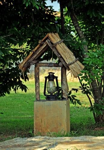 Outdoor Pictures 23