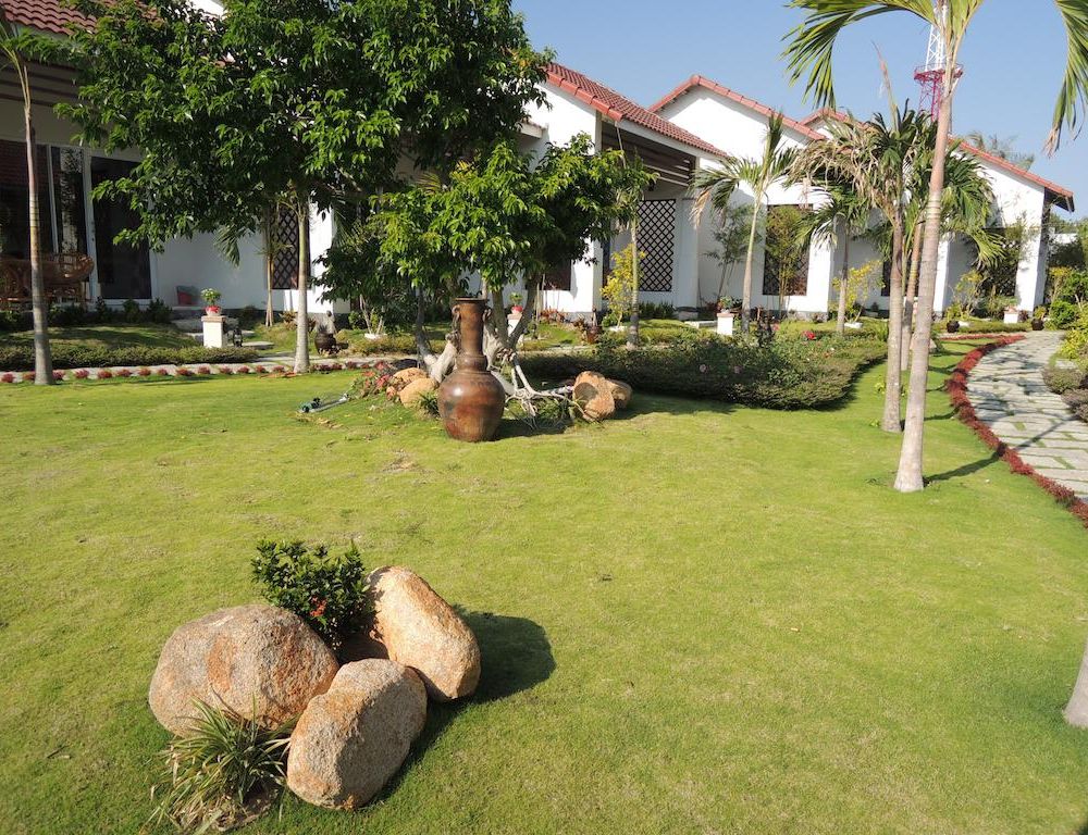 Outdoor Pictures 21