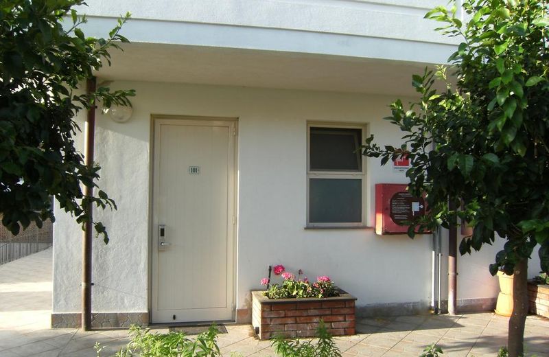 King's House Hotel Resort