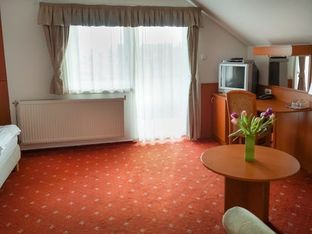 Hotel Image 5