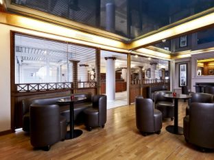 Hotel Image 6