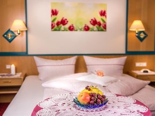 Hotel Image 5