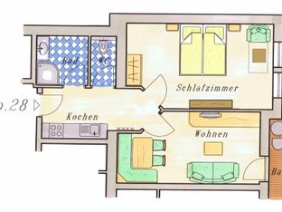 Hotel Image 6