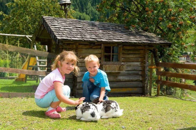 Outdoor Pictures 23