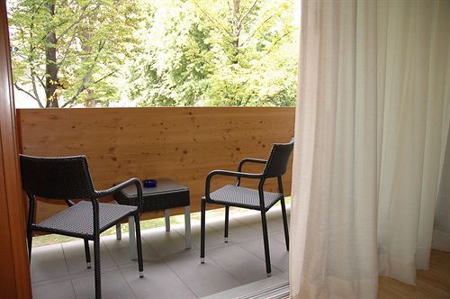 Outdoor Pictures 8
