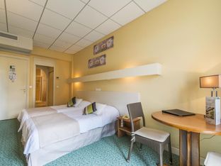Hotel Image 4