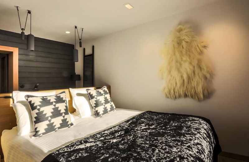 Le Yule Hotel & Spa