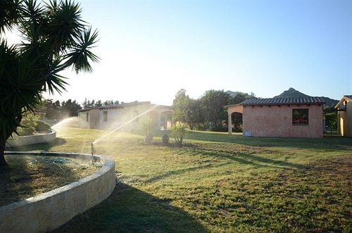 Outdoor Pictures 24