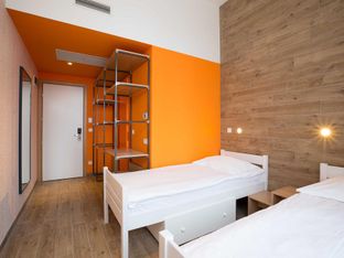 Hotel Image 2