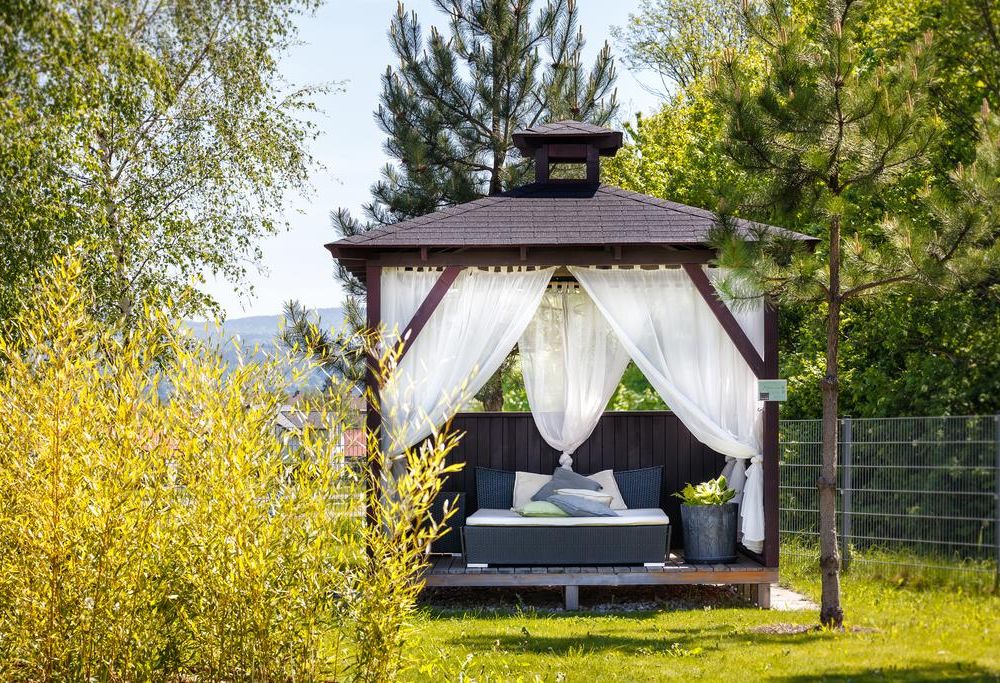 Outdoor Pictures 24