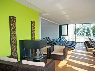 Hotel Image 5