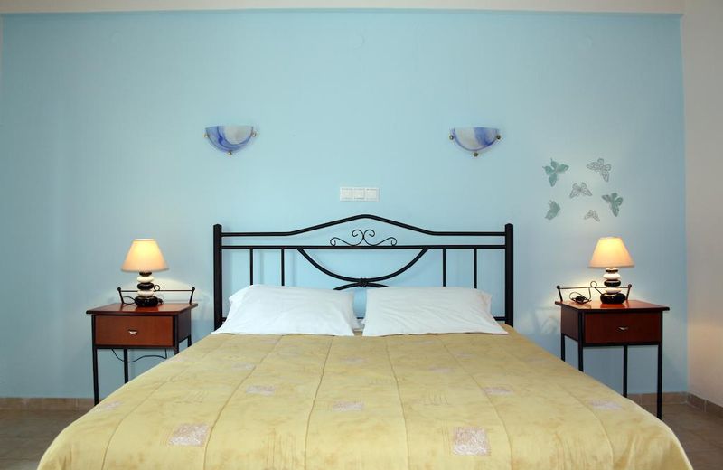 Loxandra Studios