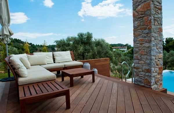Outdoor Pictures 15